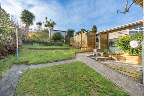 Photo of property in 100 Barr Street, Kenmure, Dunedin, 9011