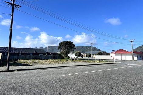 Photo of property in 68 Blake Street, Blaketown, Greymouth, 7805