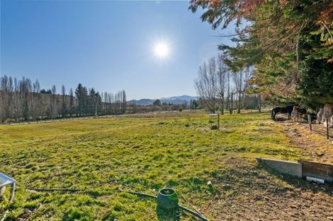 Photo of property in 16 Waipuna Road, Springvale, Alexandra, 9391