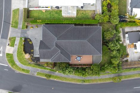 Photo of property in 11 Ian Gordon Lane, Orewa, 0931