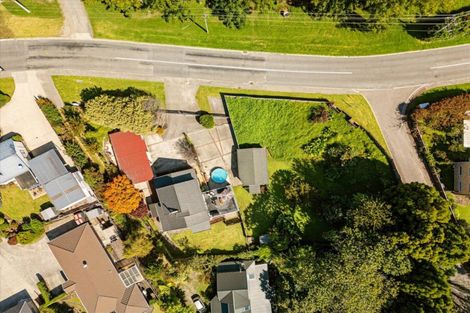 Photo of property in 35 Macloughlin Drive, Te Puke, 3119