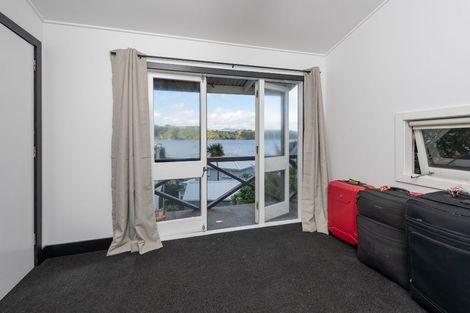 Photo of property in 1/77 Maida Vale Road, Roseneath, Wellington, 6011