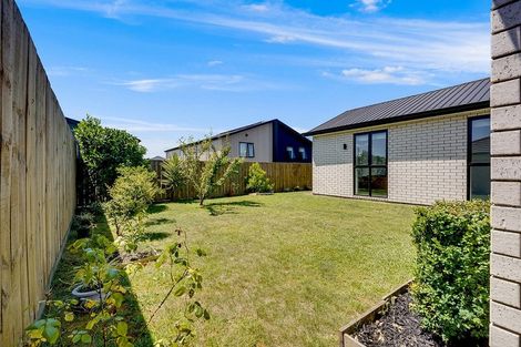 Photo of property in 23 Inuwai Street, Glenview, Hamilton, 3206