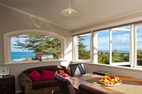 Photo of property in 27 Seaview Road, Brighton, Dunedin, 9035