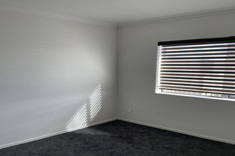 Photo of property in 11 Barley Road, Flat Bush, Auckland, 2019
