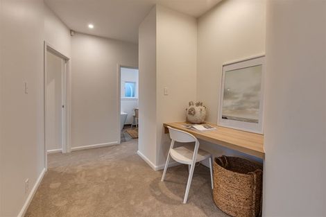 Photo of property in 197 Knowles Street, St Albans, Christchurch, 8052