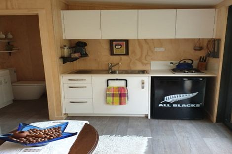 Photo of property in 8 Parawera Drive, Acacia Bay, Taupo, 3330