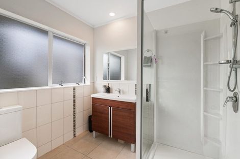 Photo of property in 47 Shelly Beach Road, Shelly Beach, Helensville, 0874