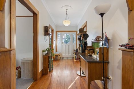 Photo of property in 199 Te Moana Road, Waikanae, 5036