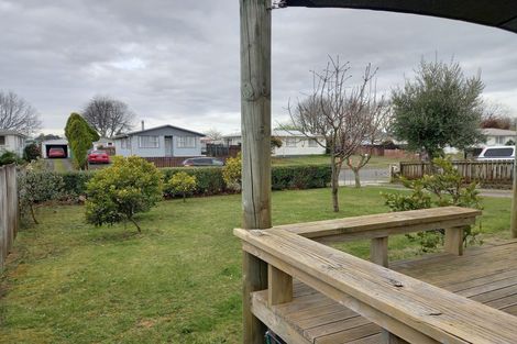 Photo of property in 14 Maria Place, Turangi, 3334