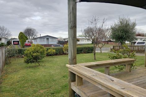 Photo of property in 14 Maria Place, Turangi, 3334