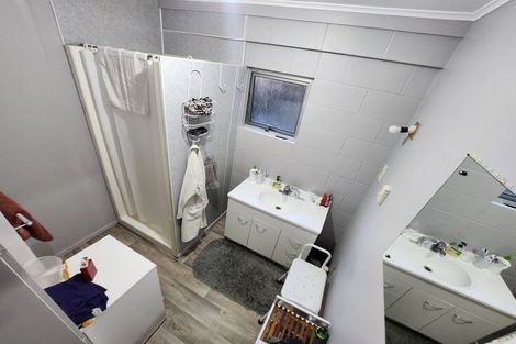 Photo of property in 42a Norwood Road, Paeroa, 3600