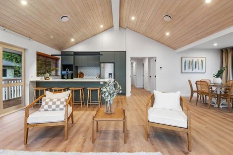 Photo of property in 15 Forest Place, Lynmore, Rotorua, 3010