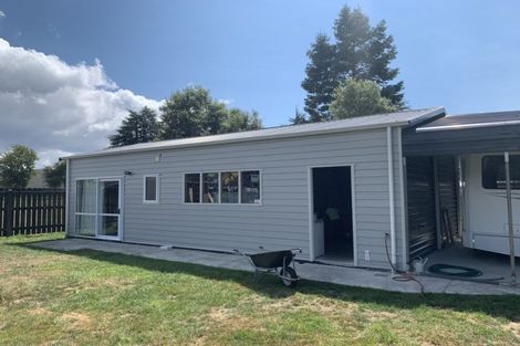 Photo of property in 88 Sala Street, Whakarewarewa, Rotorua, 3010