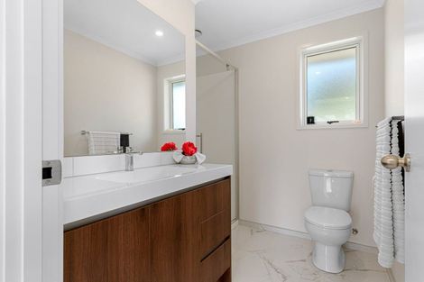 Photo of property in 46b Moir Street, Mangawhai, 0505