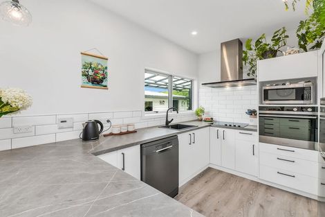 Photo of property in 10 Flannery Street, Leeston, 7632