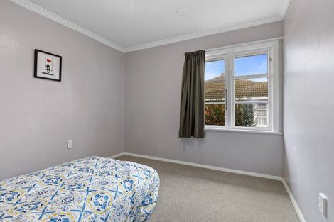 Photo of property in 18 Hildreth Street, Trentham, Upper Hutt, 5018