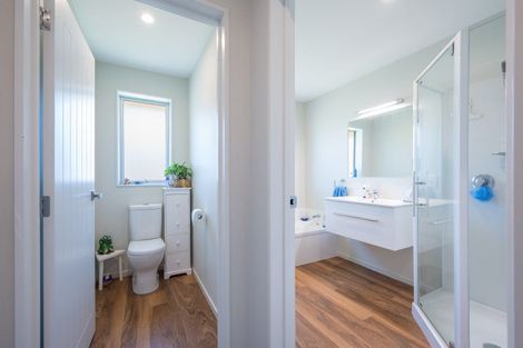 Photo of property in 9 Iti Lane, Richmond, 7020