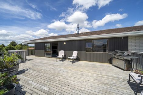 Photo of property in 21 Howden Street, Te Anau, 9600