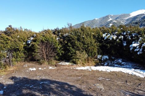 Photo of property in 75 Mount Lyford Avenue, Lyford, Waiau, 7395