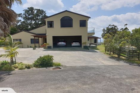 Photo of property in 987 Hibiscus Coast Highway, Waiwera, Orewa, 0994