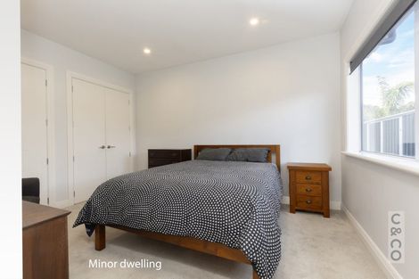 Photo of property in 121 Tapu Road, Huapai, Kumeu, 0810