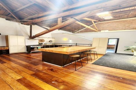 Photo of property in 83 Hutt Road, Pipitea, Wellington, 6035