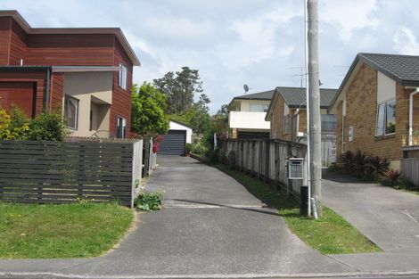 Photo of property in 924a Whangaparaoa Road, Manly, Whangaparaoa, 0930