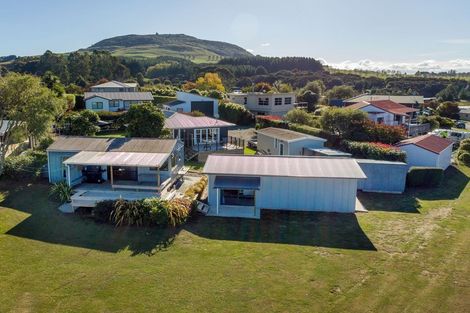 Photo of property in 68 Kaimanawa Street, Omori, Turangi, 3381