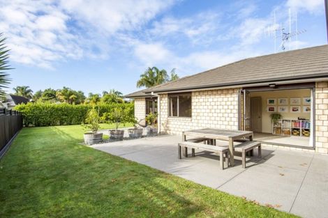 Photo of property in 131 Hollister Lane, Ohauiti, Tauranga, 3112