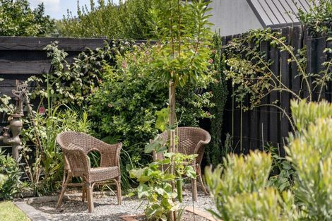 Photo of property in 113c Grace Road, Tauranga South, Tauranga, 3112