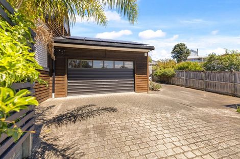 Photo of property in 15 Judena Place, Pukete, Hamilton, 3200