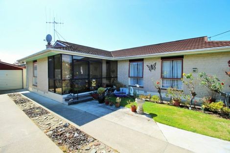 Photo of property in 6a Rother Street, Oamaru, 9400