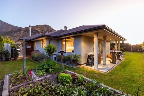 Photo of property in 50 Erskine Street, Lake Hayes, Queenstown, 9304