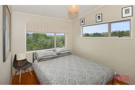 Photo of property in 22 Mccullough Road, Mangapai, Whangarei, 0178