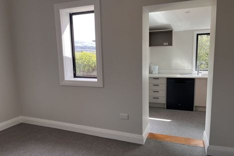 Photo of property in 225 Highgate, Roslyn, Dunedin, 9010
