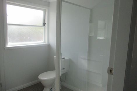 Photo of property in 1 Luton Street, Hokowhitu, Palmerston North, 4410