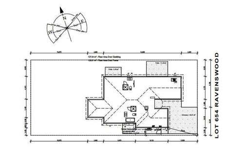 Photo of property in 41 Higgins Street, Marewa, Napier, 4110