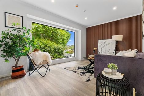 Photo of property in 6/20 Tisdall Street, Hamilton Central, Hamilton, 3204