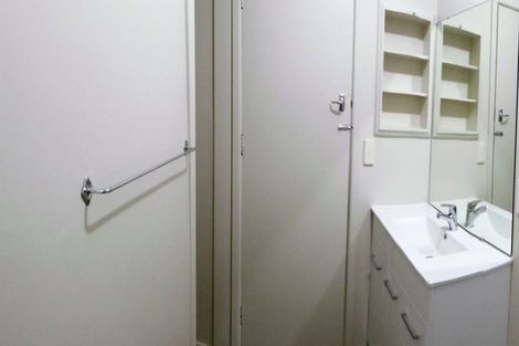 Photo of property in 4/491 Worcester Street, Linwood, Christchurch, 8011