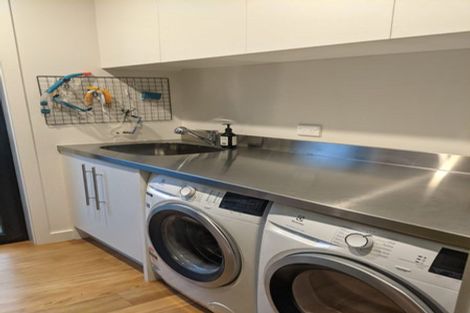 Photo of property in 3 Armour Avenue, Mount Victoria, Wellington, 6011