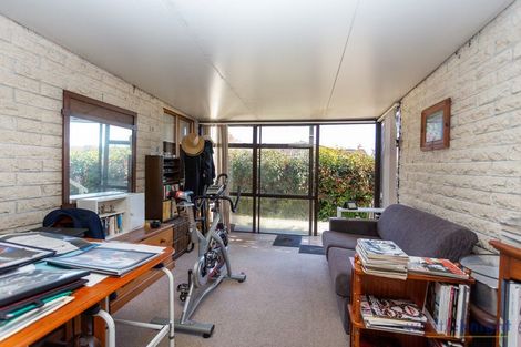 Photo of property in 95 Johns Road, Northwood, Christchurch, 8051