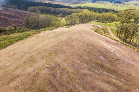 Photo of property in 40 Hillcrest Road, Kaitaia, 0482