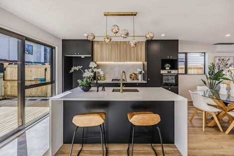 Photo of property in 18d Buckland Road, Mangere East, Auckland, 2024