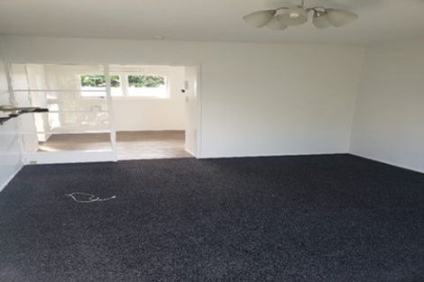 Photo of property in 54b Johns Road, Rangiora, 7400