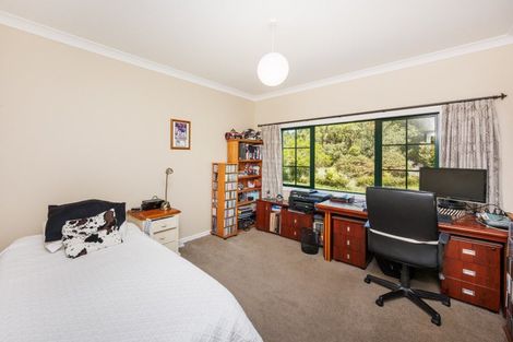 Photo of property in 89 Ulysses Road, Ashhurst, Palmerston North, 4470