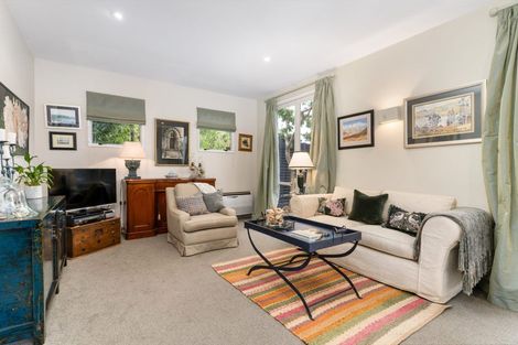 Photo of property in 1/95 Penruddock Rise, Westmorland, Christchurch, 8025
