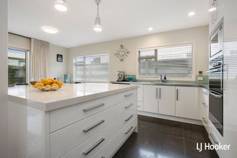 Photo of property in 38 Ocean View Road, Waihi Beach, 3611