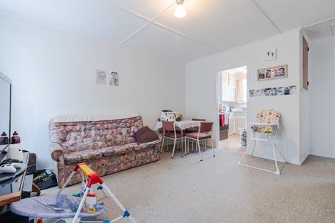 Photo of property in 27a Campbell Street, Whanganui, 4500