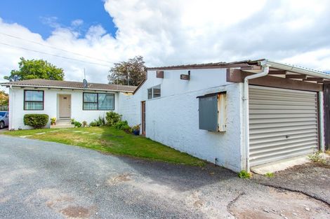 Photo of property in 10a Sophia Street, Glenholme, Rotorua, 3010